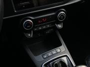 Kia Rio IV Рестайлинг Москва  - изображение 44