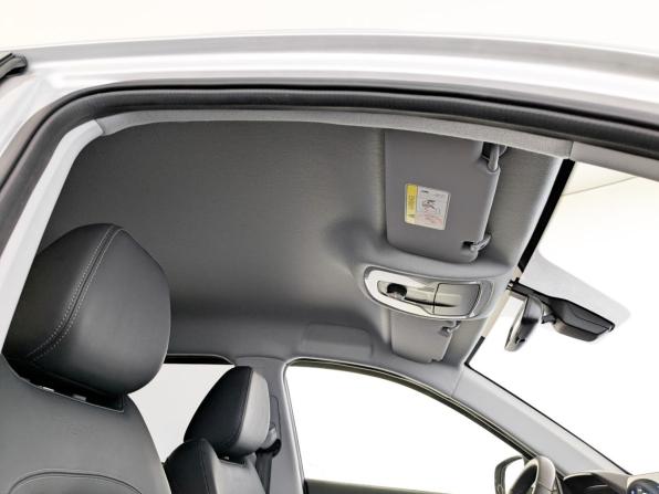 Chery Tiggo 4 Pro I с пробегом 2023 года, цена 1 495 000 рублей, 36968 км, внедорожник, Автокод Объявления