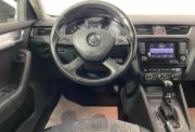 Skoda Octavia III (A7) Саранск  - изображение 52