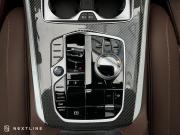 BMW X5 IV (G05/G18) Рестайлинг Самара  - изображение 60