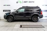 Ford Maverick III Ульяновск  - изображение 20