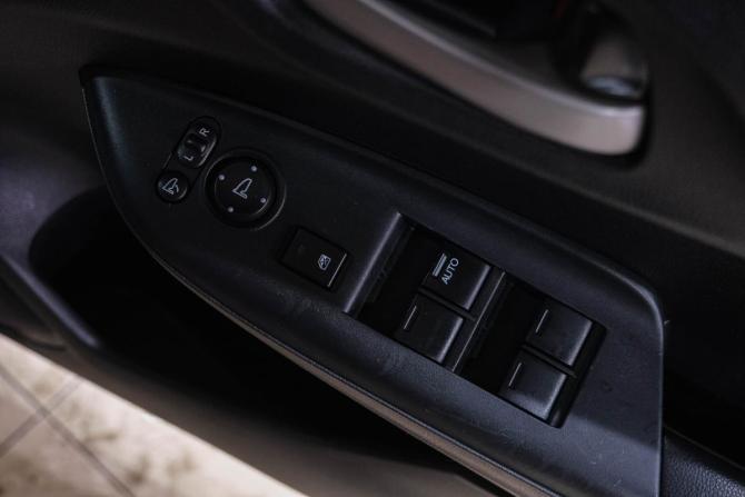 Honda Fit III Рестайлинг с пробегом 2019 года, цена 1 199 000 рублей, 106000 км, хэтчбек, Автокод Объявления