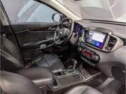 Kia Sorento II Рестайлинг Пермь  - изображение 47