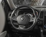 Renault Koleos II Москва  - изображение 30