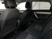 Geely Coolray I Екатеринбург  - изображение 40