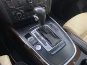 Audi Q5 I (8R) Екатеринбург  - изображение 66