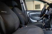 Renault Sandero II Уфа  - изображение 34