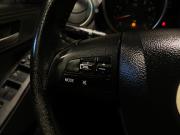 Mazda 3 II (BL) Челябинск  - изображение 39