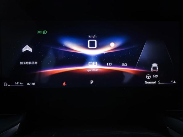 MG 7 с пробегом 2023 года, цена 2 900 000 рублей, 72 км, лифтбек, Автокод Объявления