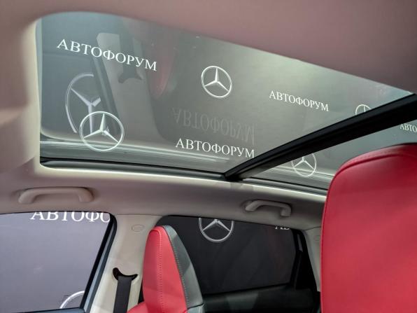 Changan CS55 Plus II с пробегом 2023 года, цена 1 799 000 рублей, 50900 км, внедорожник, Автокод Объявления