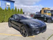 Porsche Cayenne III Рестайлинг Пермь  - изображение 24