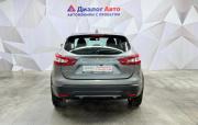 Nissan Qashqai II Азнакаево  - изображение 35