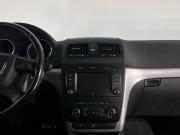 Skoda Yeti I Архангельск  - изображение 39