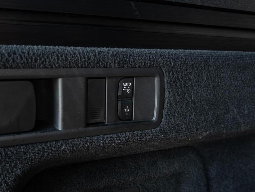 BMW X5 IV (G05/G18) Краснодар  - изображение 30