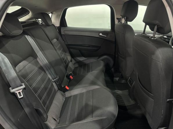Renault Arkana I с пробегом 2019 года, цена 1 480 000 рублей, 108824 км, внедорожник, Автокод Объявления