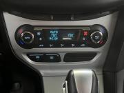 Ford Focus III Курск  - изображение 32