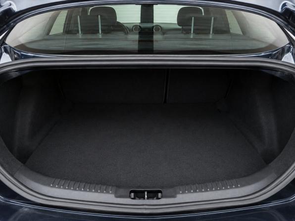 Ford Mondeo IV Рестайлинг с пробегом 2013 года, цена 780 000 рублей, 203788 км, седан, Автокод Объявления
