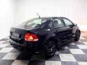 Volkswagen Polo V Воронеж  - изображение 21