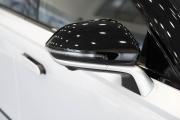 Jaecoo J7 I Рестайлинг Нижний Новгород  - изображение 24