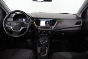 Hyundai Solaris II Санкт-Петербург  - изображение 23
