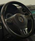 Volkswagen Tiguan I Рестайлинг Москва  - изображение 25