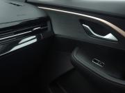 Omoda C5 I Казань  - изображение 28