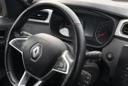 Renault Arkana I Иваново  - изображение 31