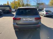 Mercedes-Benz GLB I (X247) Москва  - изображение 21