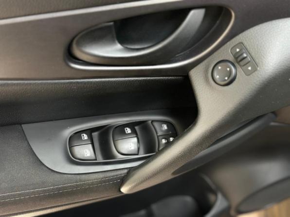 Nissan Qashqai II Рестайлинг с пробегом 2020 года, цена 1 699 000 рублей, 150300 км, внедорожник, Автокод Объявления