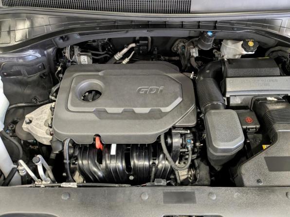 Kia Sorento III Prime Рестайлинг с пробегом 2019 года, цена 2 620 000 рублей, 129752 км, внедорожник, Автокод Объявления