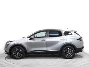 Kia Sportage V Москва  - изображение 33