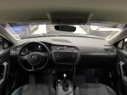 Volkswagen Tiguan II Казань  - изображение 39