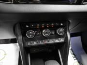 Skoda Karoq I Тверь  - изображение 43