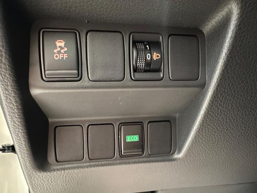 Nissan Qashqai II Рестайлинг 2 Екатеринбург  - изображение 14