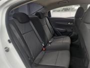 Kia Rio IV Нижний Новгород  - изображение 22
