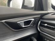 Chery Tiggo 4 Pro I Екатеринбург  - изображение 71