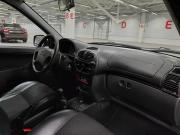 Lada (ВАЗ) Kalina I Казань  - изображение 38