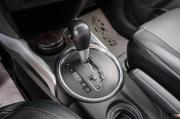 Mitsubishi ASX I Красноярск  - изображение 39