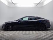 Tesla Model S I Рестайлинг Москва  - изображение 20