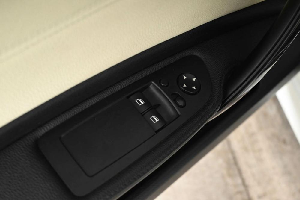 BMW 1 серии I (E81/E82/E87/E88) Рестайлинг Екатеринбург  - изображение 11