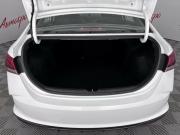 Hyundai Solaris II Рестайлинг Псков  - изображение 37