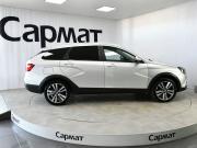 Lada (ВАЗ) Vesta I Новосибирск  - изображение 32