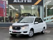 Datsun on-DO I Архангельск  - изображение 22