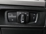 BMW 1 серии II (F20/F21) Рестайлинг Ростов-на-Дону  - изображение 40