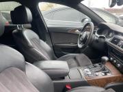 Audi A6 IV (C7) Нижний Новгород  - изображение 40