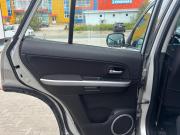 Suzuki Grand Vitara II Рестайлинг Сыктывкар  - изображение 37