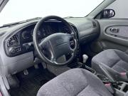 Kia Spectra I Рестайлинг 2 Ростов-на-Дону  - изображение 29