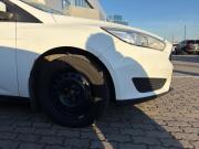 Ford Focus III Рестайлинг Череповец  - изображение 17