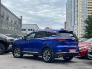 Chery Tiggo 7 Pro I Санкт-Петербург  - изображение 19