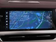 Geely Monjaro I Ростов-на-Дону  - изображение 41